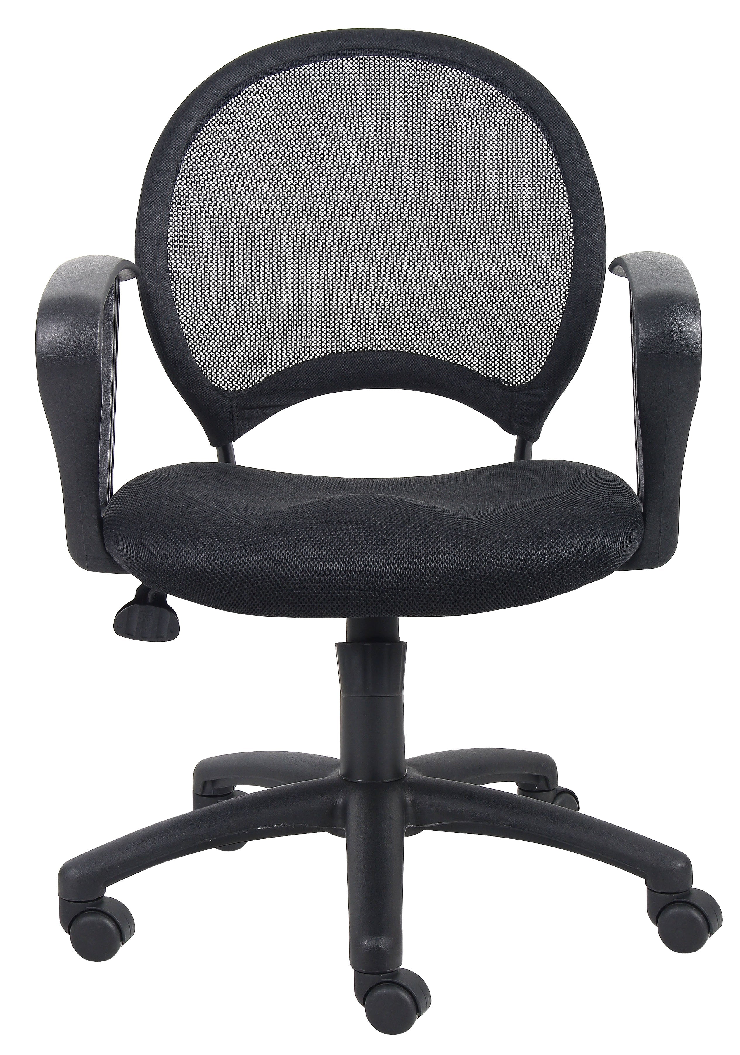 boss-mesh-chair-with-loop-arms-b6217_1